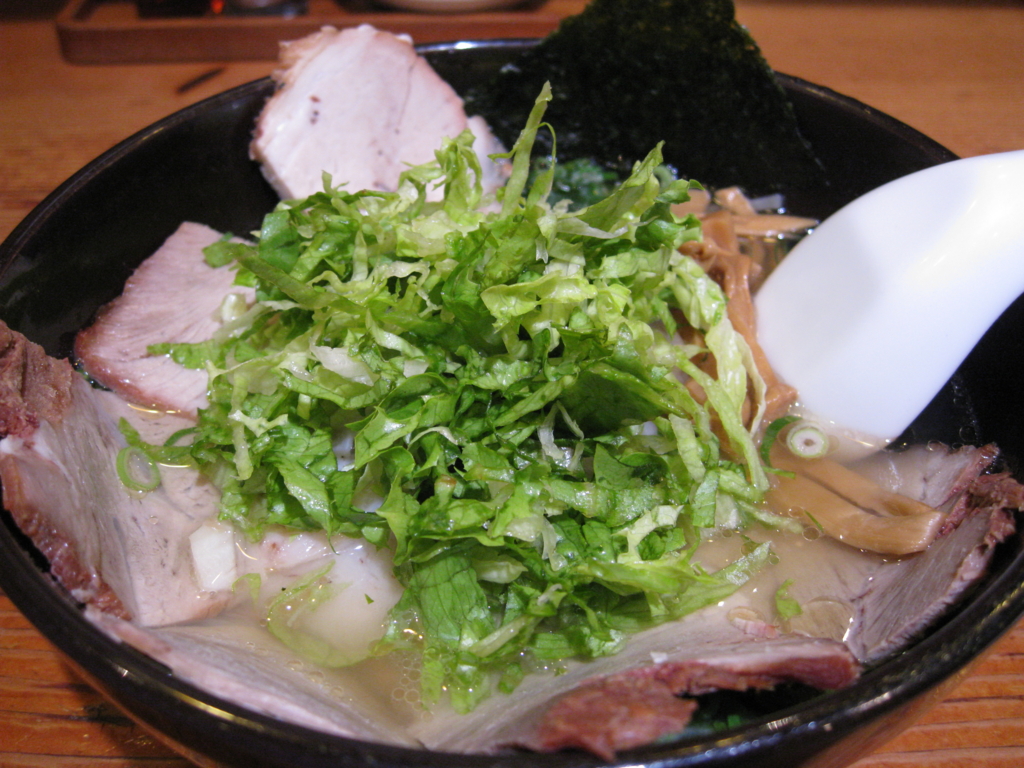 f:id:masato_s0125:20091104015611j:image f:id:masato_s0125:20091104015611j:image