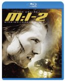 Ｍ：Ｉ?2　スペシャル・コレクターズ・エディション [Blu-ray]