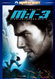 M:i:III [DVD]