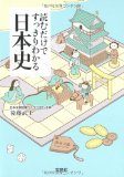 読むだけですっきりわかる日本史 (宝島社文庫)