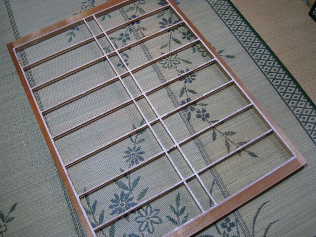 f:id:masato_s0125:20101230214220j:image:w500
