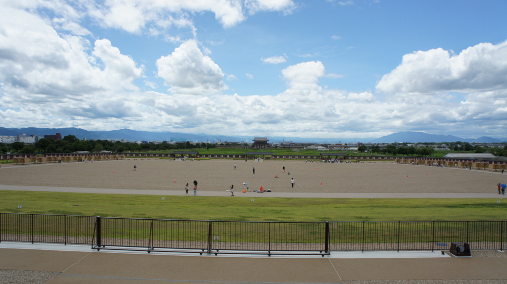 f:id:masato_s0125:20100806154305j:image