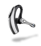 【正規品】 PLANTRONICS Bluetooth ワイヤレスヘッドセット VOYAGER 510 72270-76