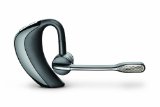 【正規品】 PLANTRONICS Voyager Pro Bluetooth対応 ヘッドセット 79800-16