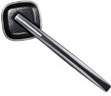 【正規品】 PLANTRONICS Bluetooth イヤーピース DISCOVERY975