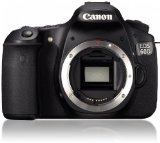 Canon デジタル一眼レフカメラ EOS 60D ボディEOS60D